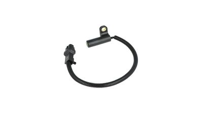 SENZOR IMPULSURI ARBORE COTIT NRF 755122 19