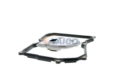 HYDRAULIKFILTERSATZ AUTOMATIKGETRIEBE VAICO V103020 52