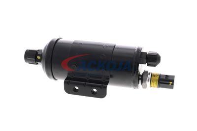 USCATOR AER CONDITIONAT ACKOJA A52060013 38