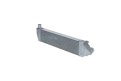 INTERCOOLER COMPRESOR NRF 30514 30