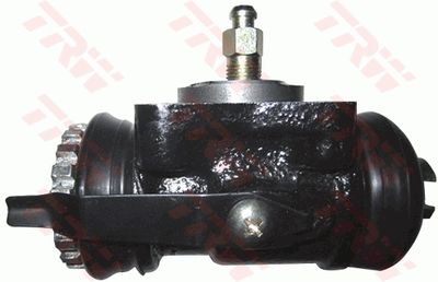 CILINDRU RECEPTOR FRANA TRW BWN190