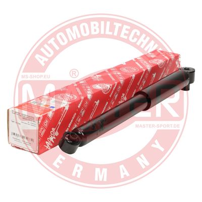 AMORTIZOR MASTER-SPORT GERMANY 311010PCSMS 3