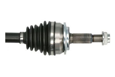 Drive Shaft G22023PC