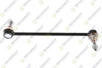 BRAT/BIELETA SUSPENSIE STABILIZATOR