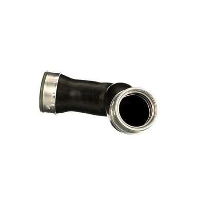 LADELUFTSCHLAUCH GATES 090258 5