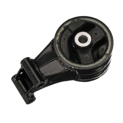 SUPORT MOTOR GATES ETM1736 61