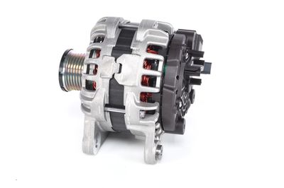 GENERATOR / ALTERNATOR BOSCH F000BL0787 5