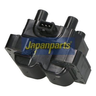 JAPANPARTS Ritė, uždegimas