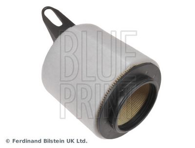 FILTRU AER BLUE PRINT ADB112217 2