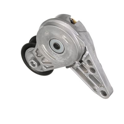 RIEMENSPANNER KEILRIPPENRIEMEN GATES T39266 41