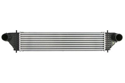 INTERCOOLER COMPRESOR