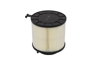 LUFTFILTER CONTINENTAL 28000204162 8