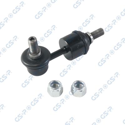 BRAT/BIELETA SUSPENSIE STABILIZATOR