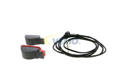 BEC LUMINA PORTIERA VEMO V10840028 27