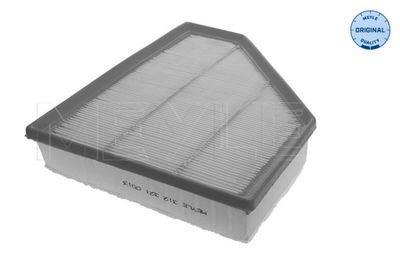 Filter zraka MEYLE 312 321 0013