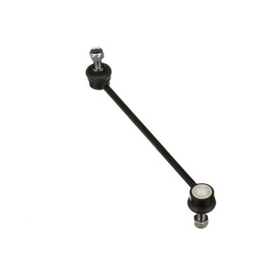 STANGE/STREBE STABILISATOR DELPHI TC5707 66