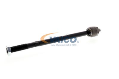 CHIT REPARATIE ARTICULATIE AXIALA VAICO V251426 23