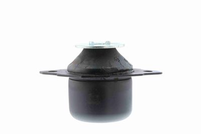 SUPORT TRANSMISIE AUTOMATA VAICO V101130 1