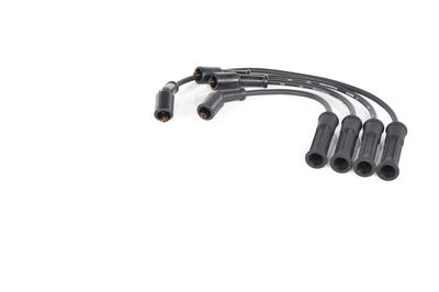 SET CABLAJ APRINDER BOSCH 0986357255 5