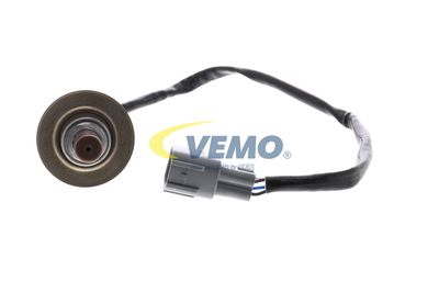 SONDA LAMBDA VEMO V63760004 16