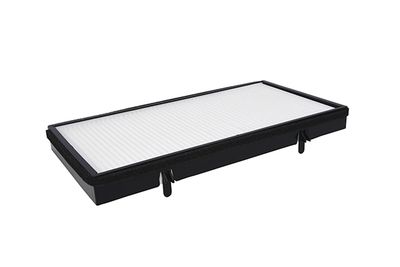 FILTER INNENRAUMLUFT CONTINENTAL 28000210662 23