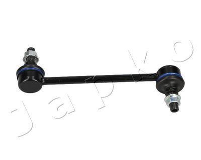 Stabilizator, zawieszenie JAPKO 106931