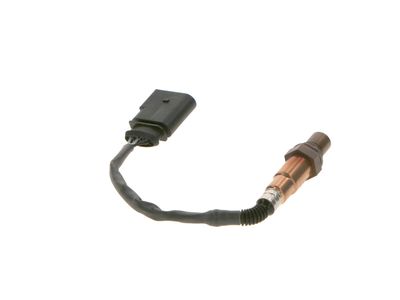 SONDA LAMBDA BOSCH 0258006995 19