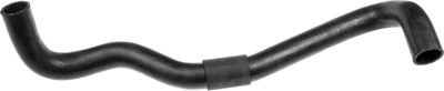 Radiator Hose GATES 05-4456