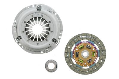 комплект съединител AISIN KH-008