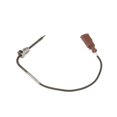 SENZOR TEMPERATURA GAZE EVACUARE DELPHI TS30180 61