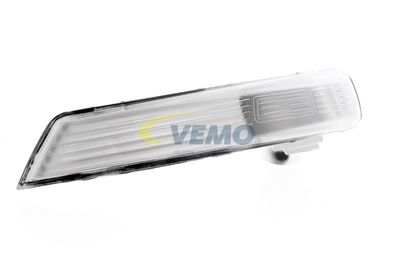 BLINKLEUCHTE VEMO V25840031 55