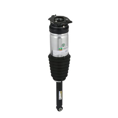 LUFTFEDERBEIN Arnott AS3750 50