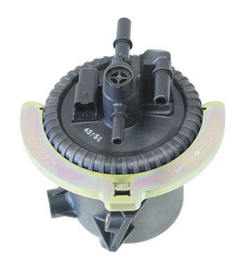 CHEIE FILTRU COMBUSTIBIL GEDORE KL0122701 2