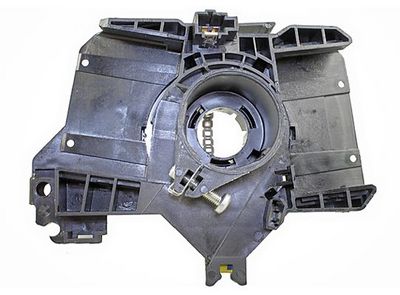WICKELFEDER AIRBAG METZGER AUTOTEILE 0916633 1