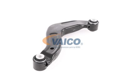LENKER RADAUFHäNGUNG VAICO V104977 52