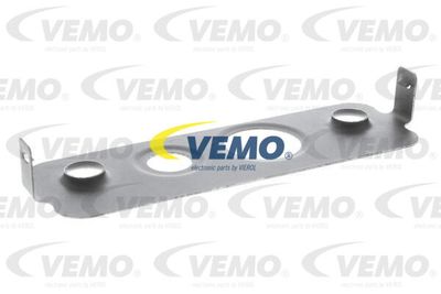 Прокладка, впрыск масла (компрессор) VEMO V10-63-0183 для SEAT ALTEA