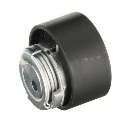 ROLA INTINZATOR CUREA DISTRIBUTIE GATES T43200 43