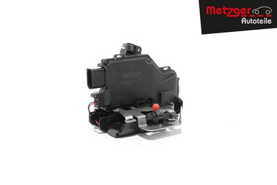 INCUIETOARE USA METZGER AUTOTEILE 2314047 38