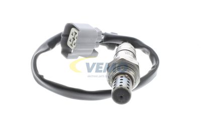 SONDA LAMBDA VEMO V26760003 17
