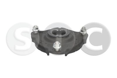 FEDERBEINSTüTZLAGER