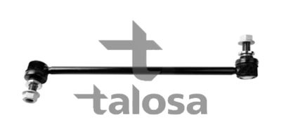 BRAT/BIELETA SUSPENSIE STABILIZATOR