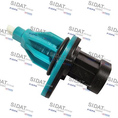 SCHALTER RüCKFAHRLEUCHTE