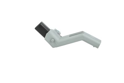 SENZOR IMPULSURI ARBORE COTIT NRF 755023 35