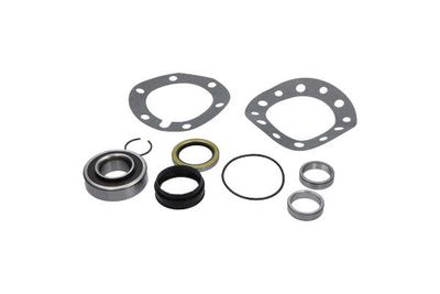 SET RULMENT ROATA Kavo Parts WBK9082 11