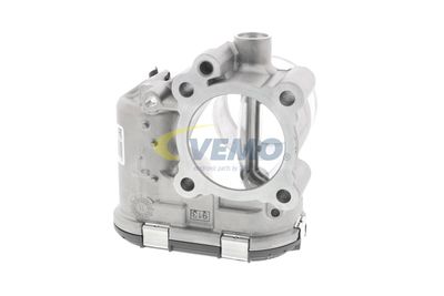 DROSSELKLAPPENSTUTZEN VEMO V25810009 39