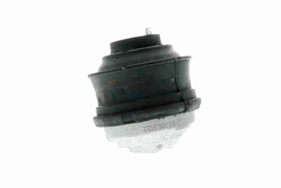 SUPORT MOTOR VAICO V300762 6