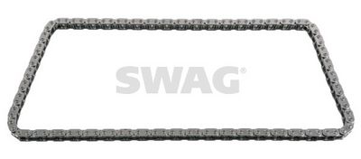 LANT DISTRIBUTIE SWAG 99110376