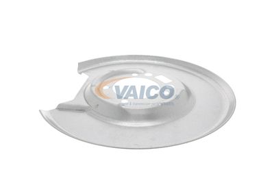 PROTECTIE STROPIRE DISC FRANA VAICO V950463 15