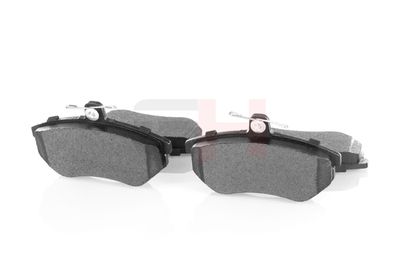 SET PLACUTE FRANA FRANA DISC GH GH419968 28