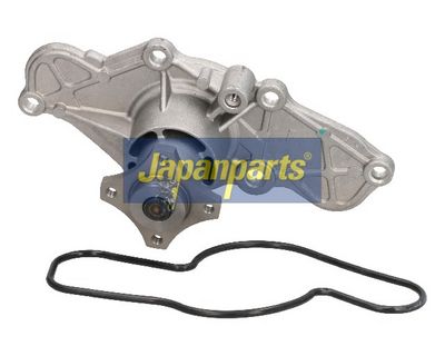 Vodní čerpadlo, chlazení motoru JAPANPARTS PQ-327
